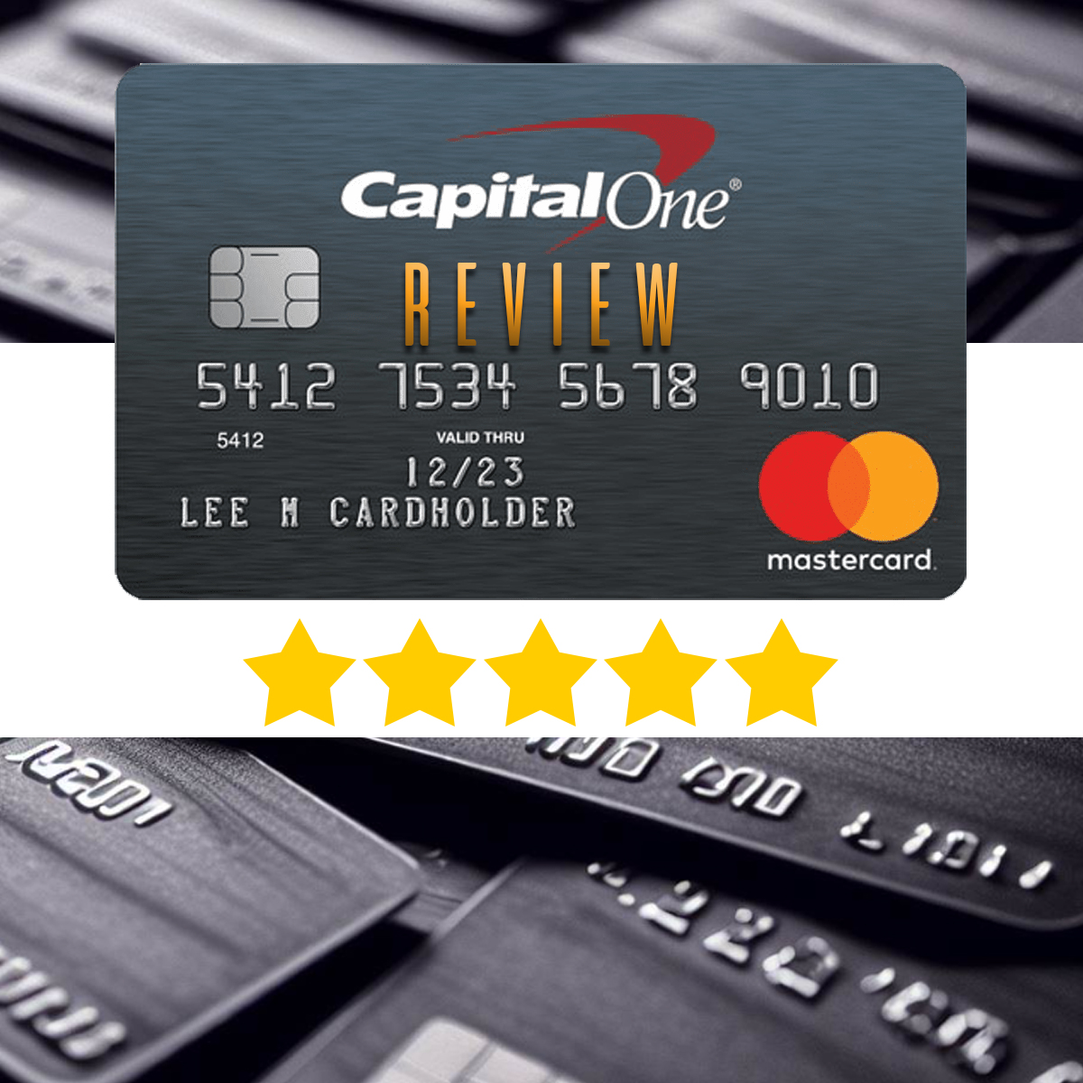 Capital One Travel Open to Savor, Quicksilver, Spark Cash, and Student Cards